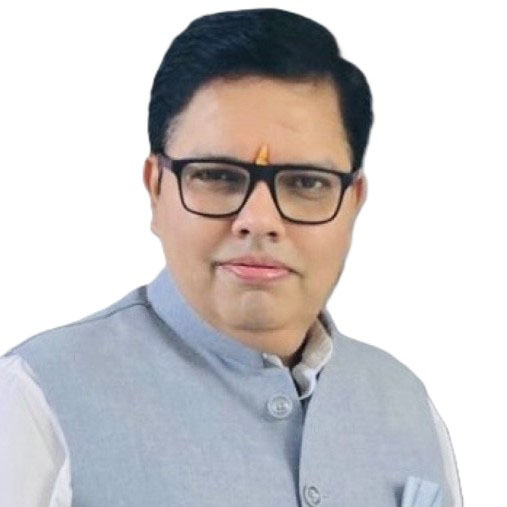 Amlan Singh